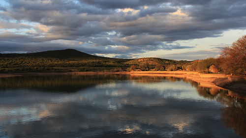 Neue Studienreiseberichte sind online ö 1. AUgust