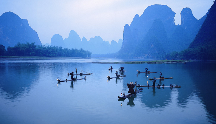 Guilin